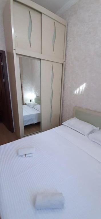 Тбилиси: Apartment Rustaveli Center