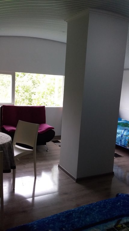 Gonio 2019 Guest House — фото 1