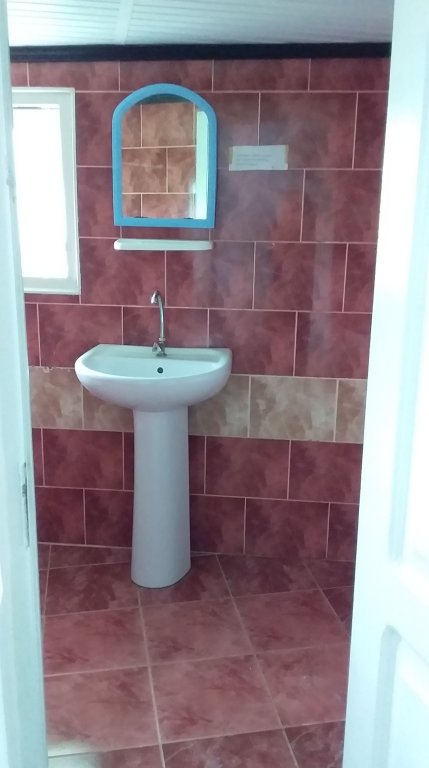 Батуми: Gonio 2019 Guest House