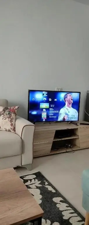 Эль-Аламейн: Lovely Cosy 1 Bedroom In Stella Sidi Abdelrahman