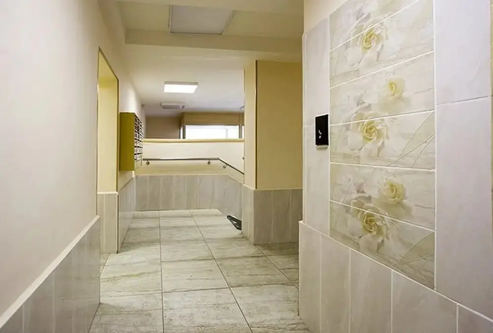 Москва: Улучшенные апартаменты «ApartLux Юго-Западная, студия»