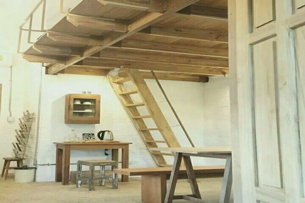 Паи: Art Farm Studio