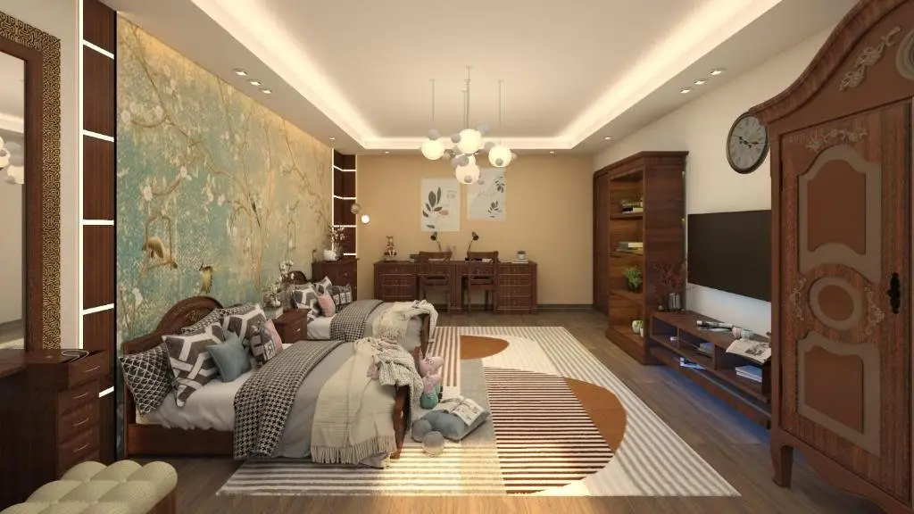 Александрия: مراحب للاسكان الفندقي - منتجع سيسيليا / Maraheb Group For Hotel Accommodation - Cecelia Resort