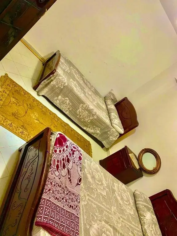 Эль-Аламейн: Marina gardens 3 rooms 2 bathrooms chalet in North Coast