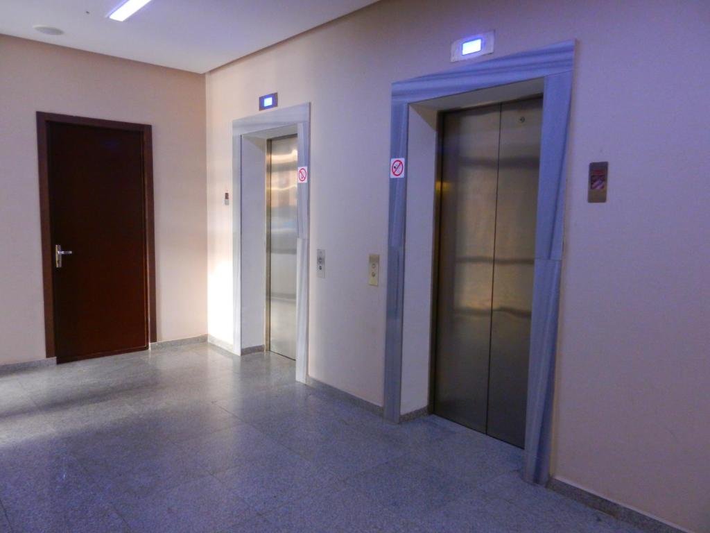 Mimino Apartment Deluxe First Line (A I) — фото 1