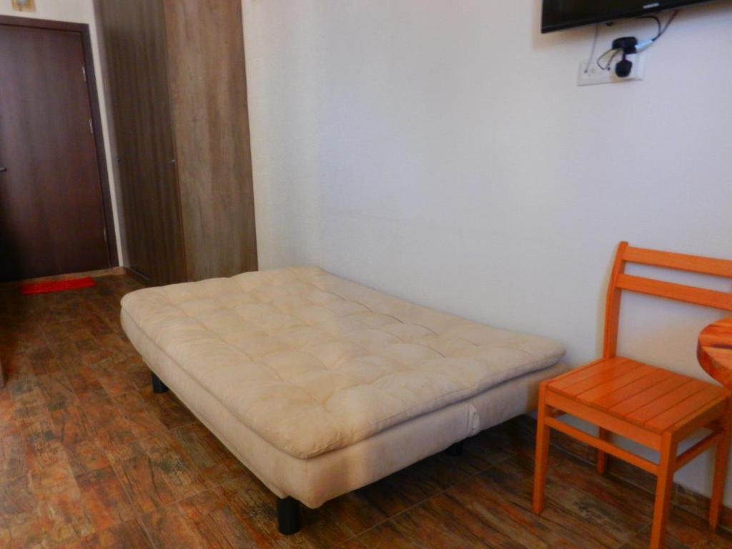 Батуми: Mimino Apartment Deluxe First Line (A I)