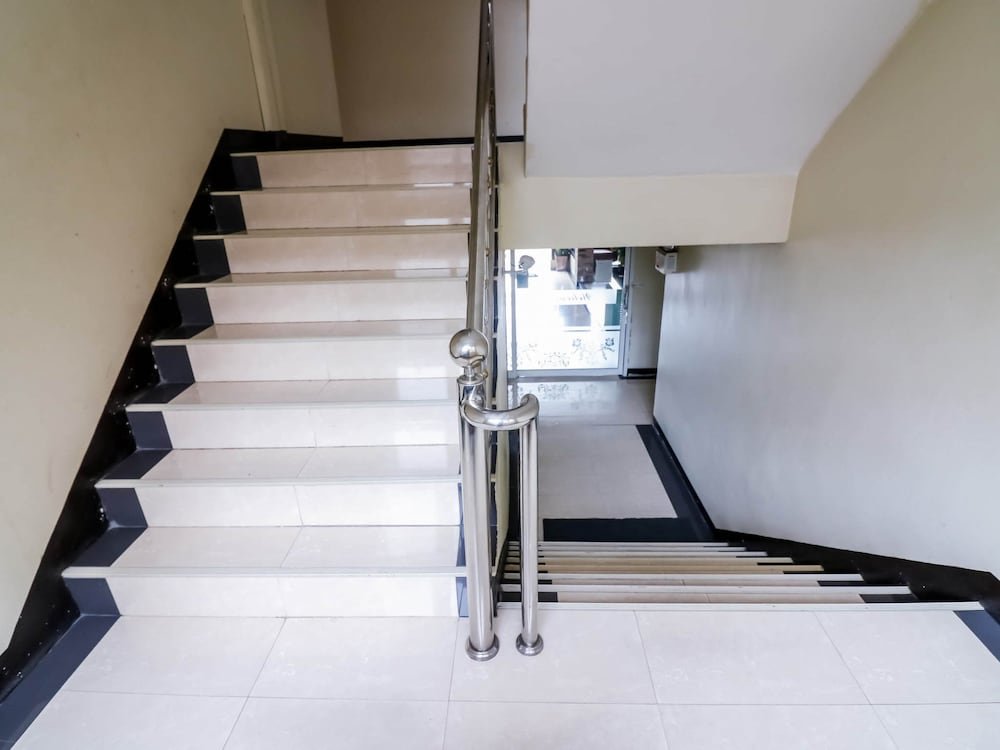 Чиангмай: NIDA Rooms Pa Tan Soi 7 Mayor