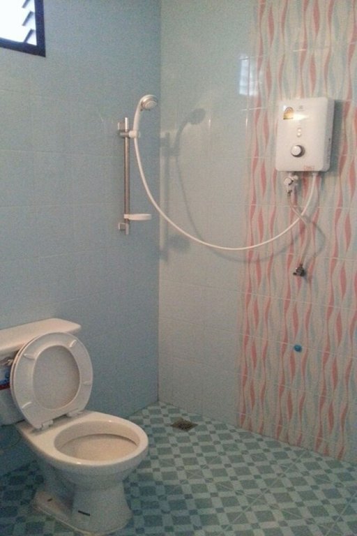 Сакон Накхон: AP Place 2