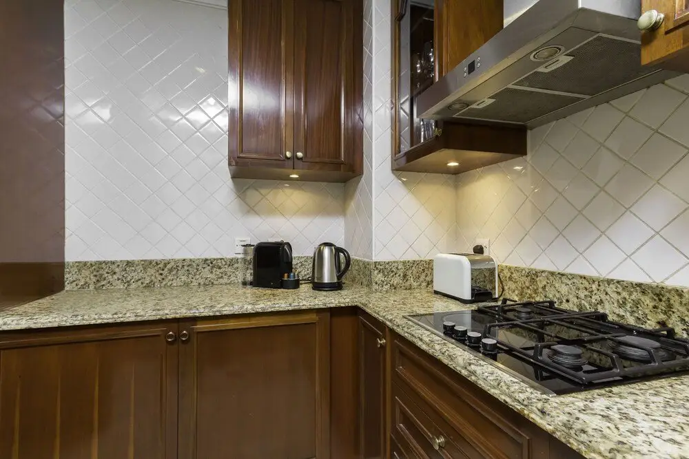 Дубай: MaisonPrive Holiday Homes-Souk Al Bahar