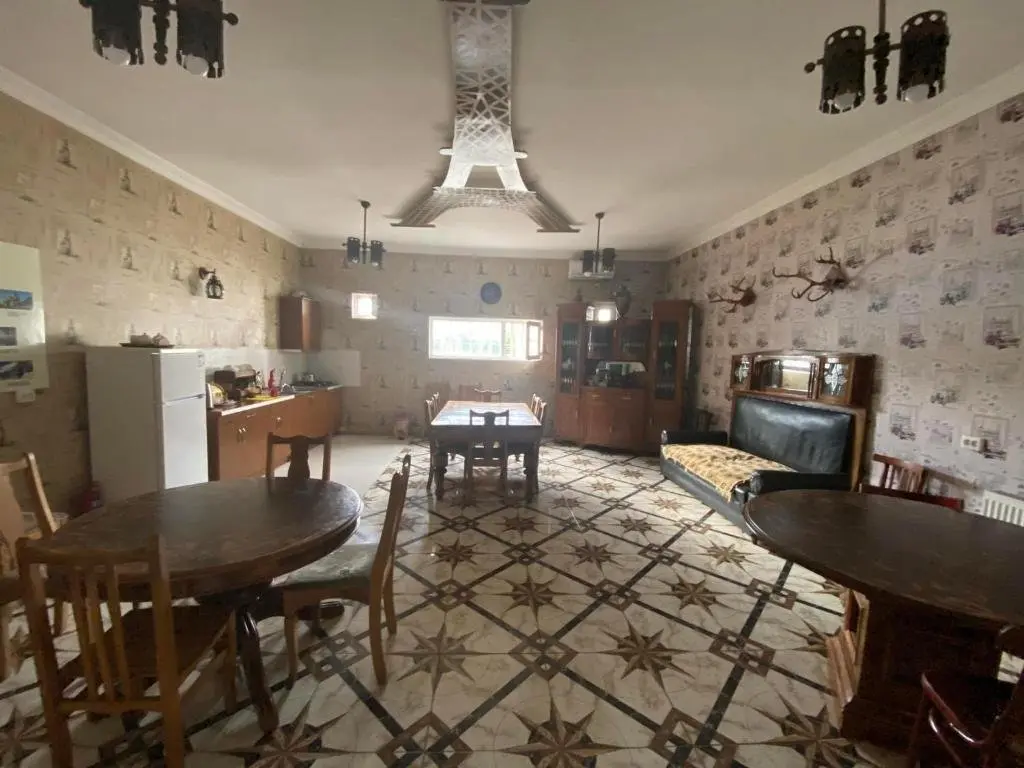 Кутаиси: Hotel Golden Fleece