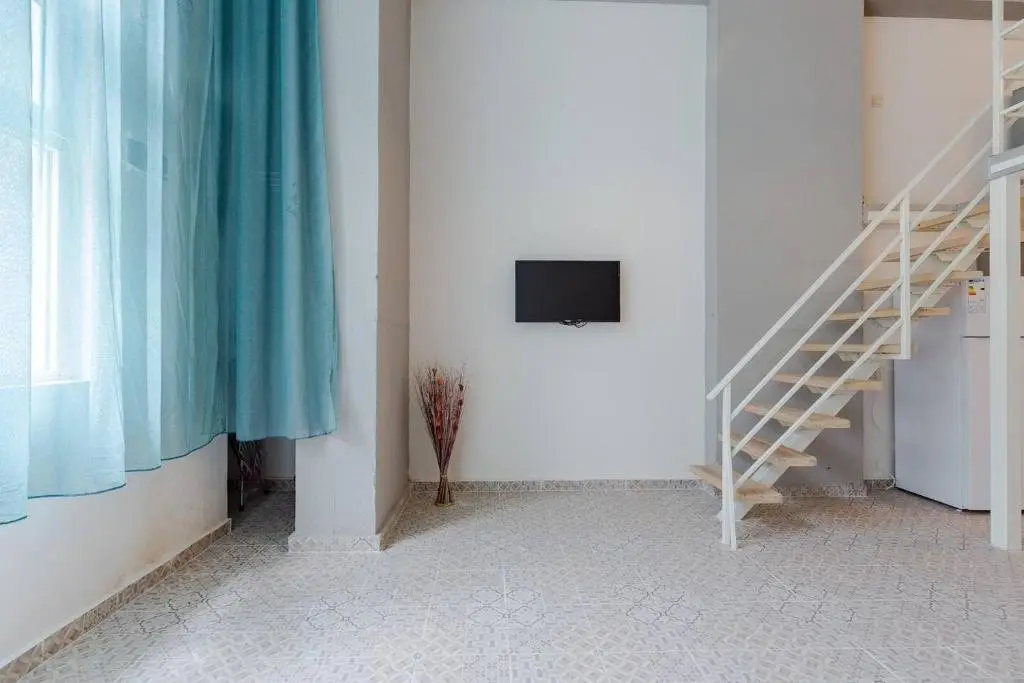 Батуми: Duplex Apartment for 2 ppl, Few min from the beach