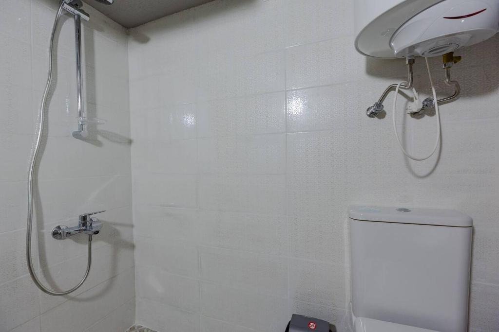 Батуми: Duplex Apartment for 2 ppl, Few min from the beach