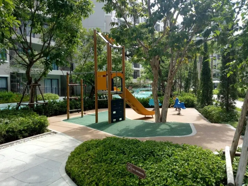 Хуахин: Lacasita484 in Huahin