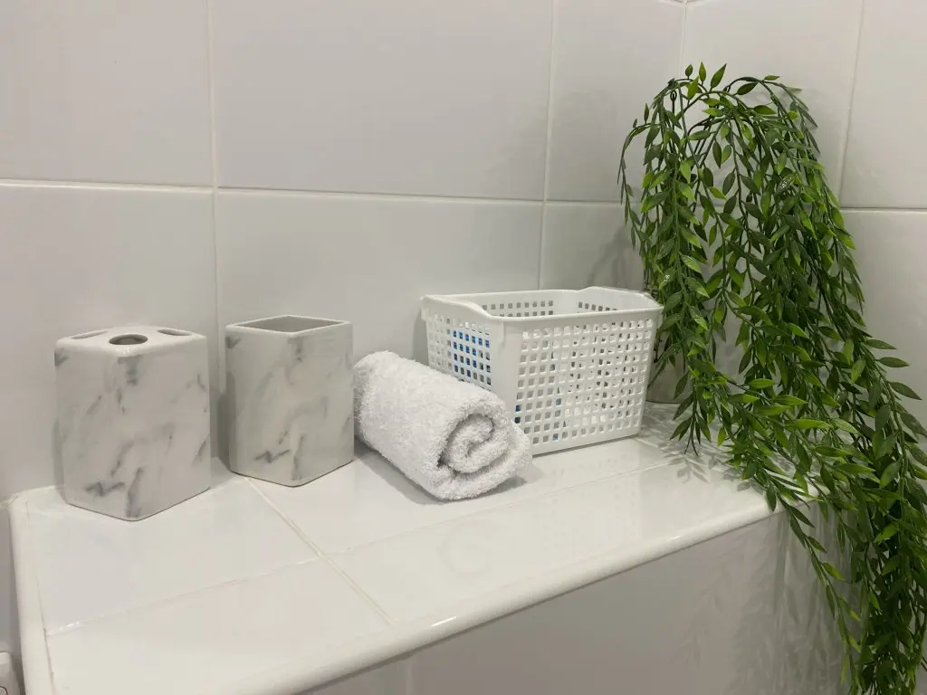 Тюмень: Квартира MirraHome