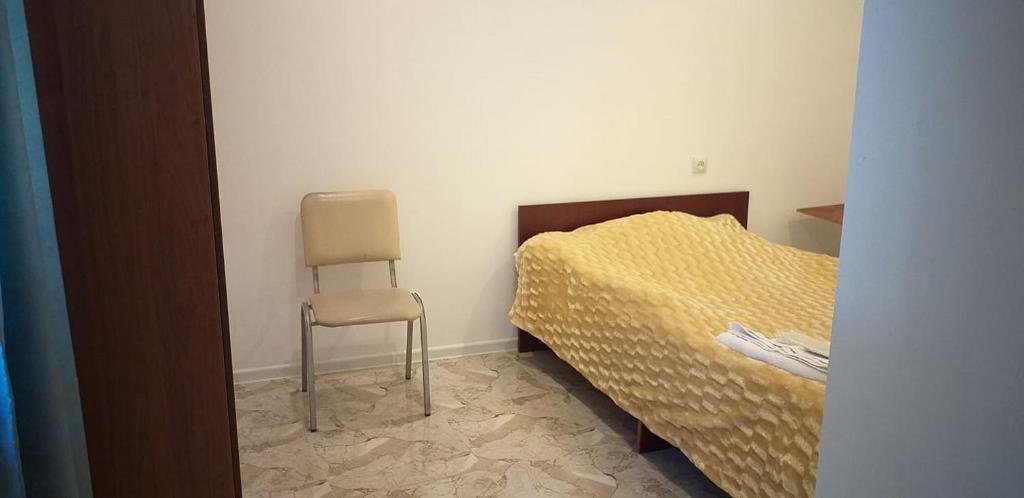 Ереван: Hotel 333