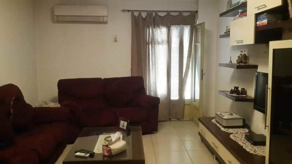 Каир: Helmeya Apartment with Touristic Views