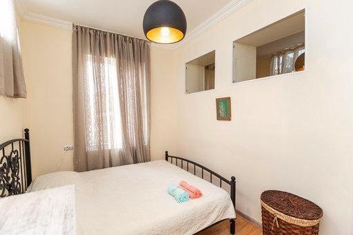 Тбилиси: Italian cozy apartment next to the metro Rustaveli - HEART OF TBILISI