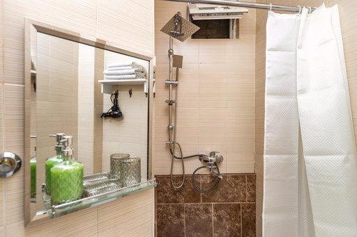 Тбилиси: Italian cozy apartment next to the metro Rustaveli - HEART OF TBILISI