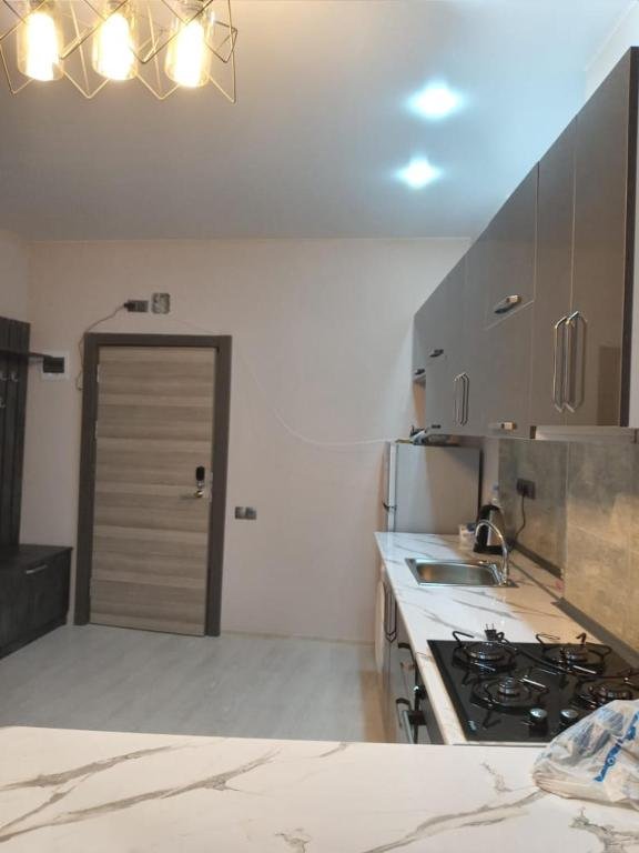 Батуми: metro city batumi full sea view apartment