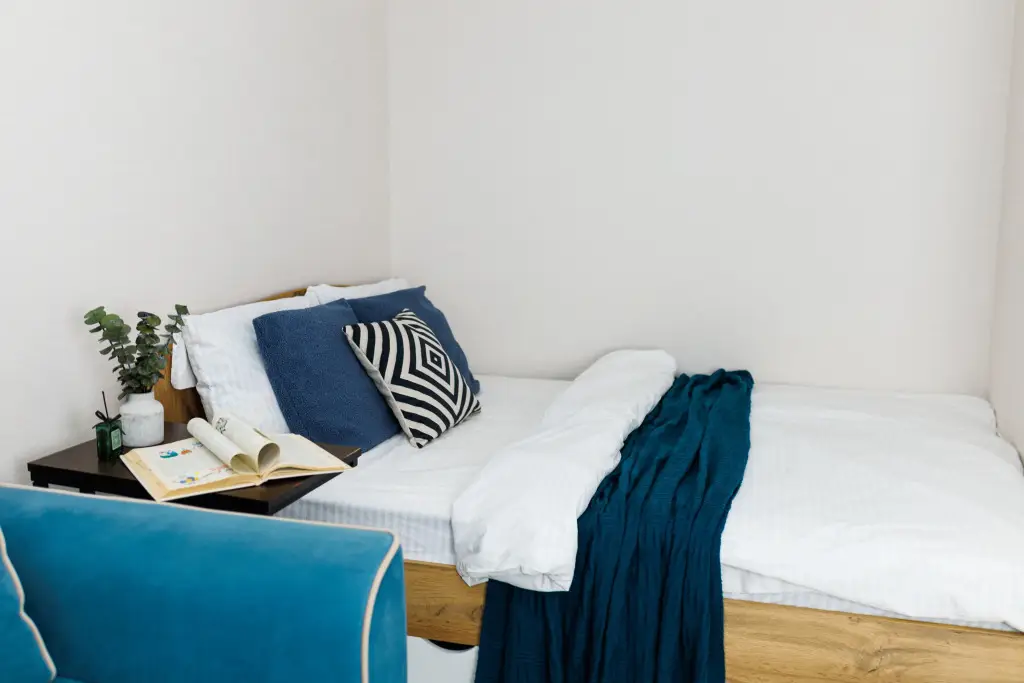 Ижевск: Квартира Квартирный вопрос Luxe apartment