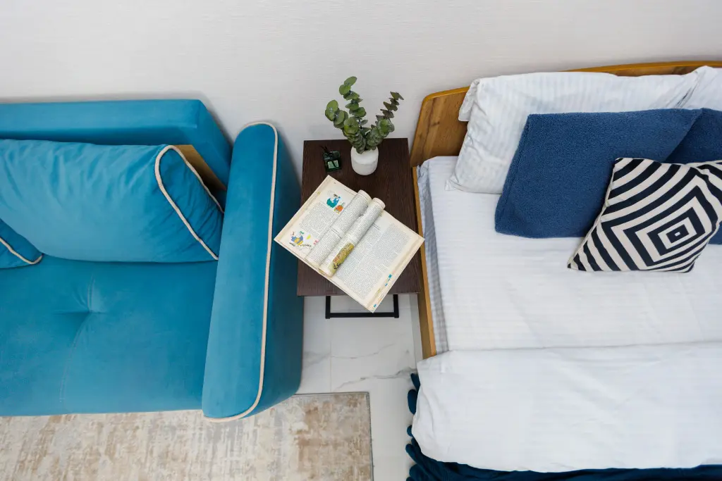 Ижевск: Квартира Квартирный вопрос Luxe apartment