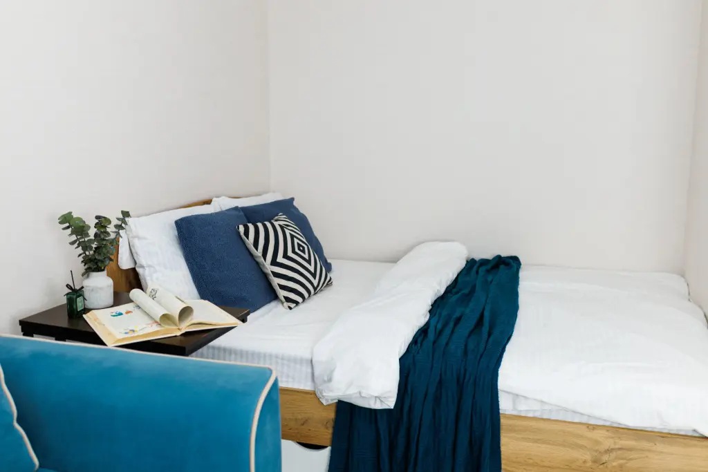 Ижевск: Квартира Квартирный вопрос Luxe apartment