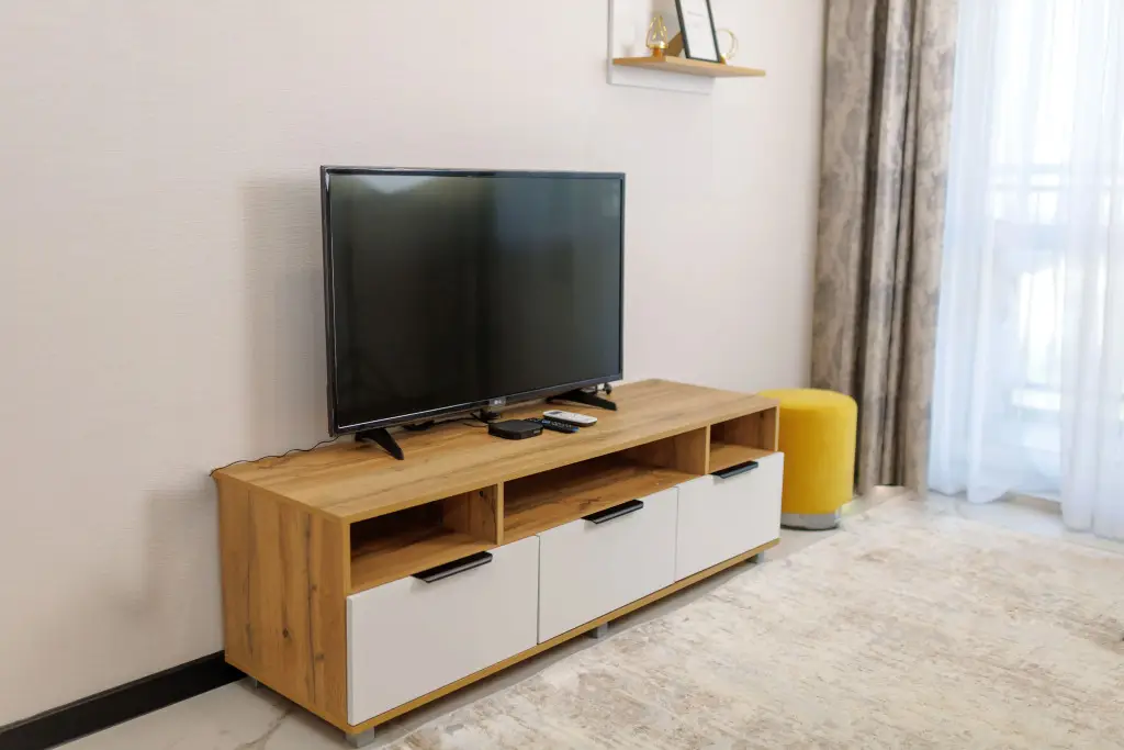 Ижевск: Квартира Квартирный вопрос Luxe apartment