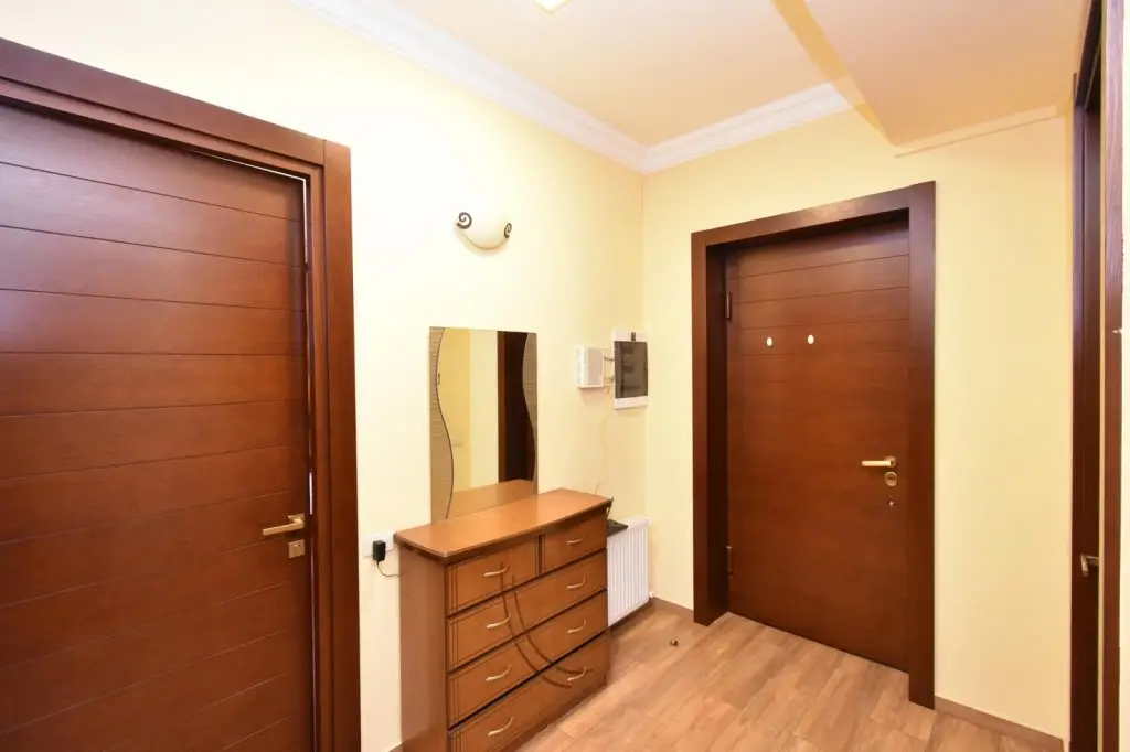 Ереван: Апартаменты RentInnYerevan Mher Mkrtchyan 1 street