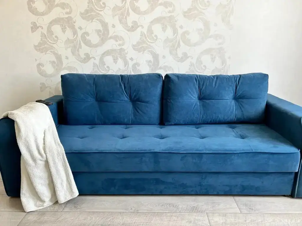Смоленск: Rylenkova Apartments