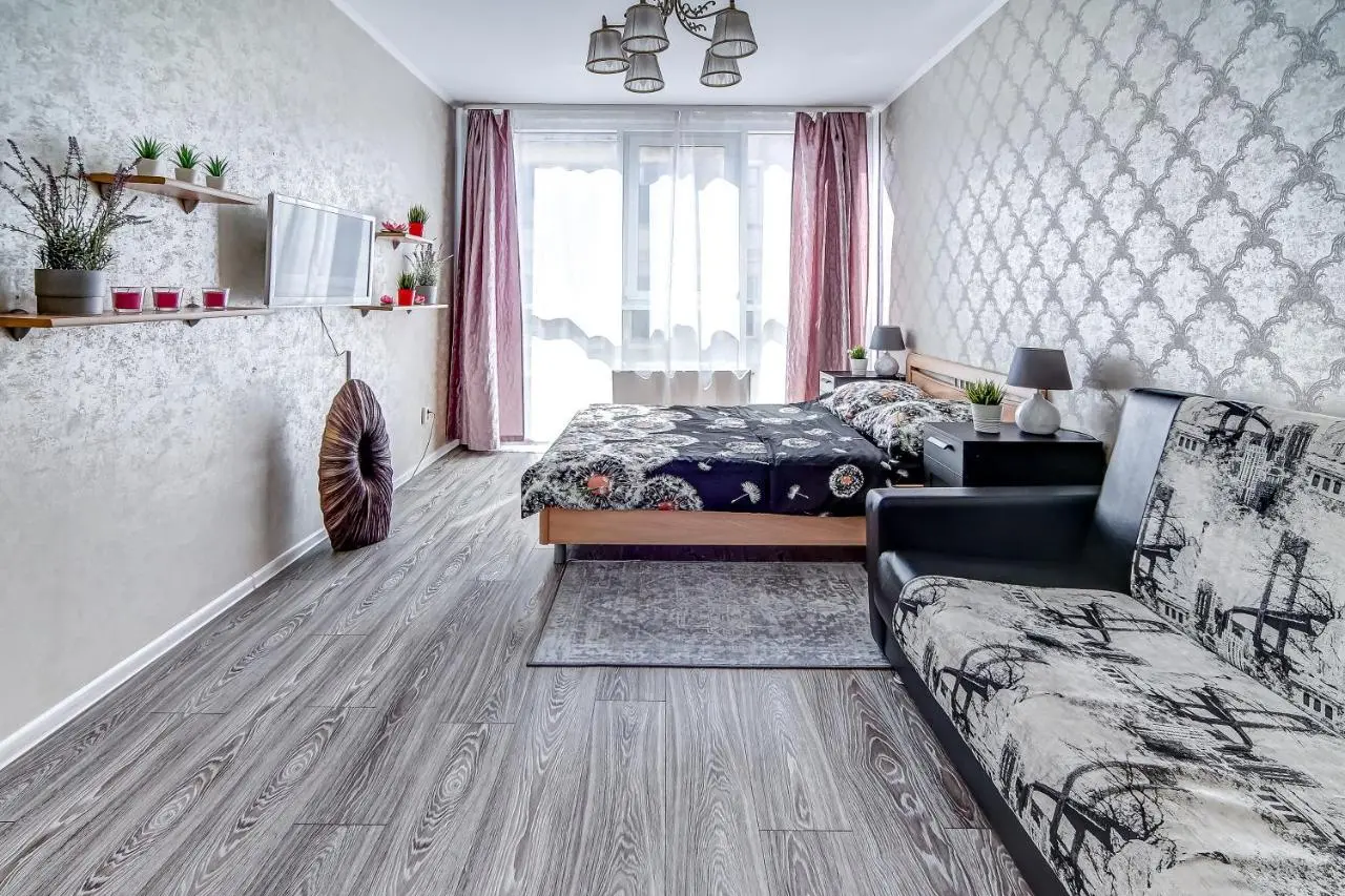 Санкт-Петербург: Apartments near Moscow Railway Station