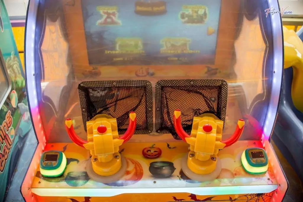 carousel image 1