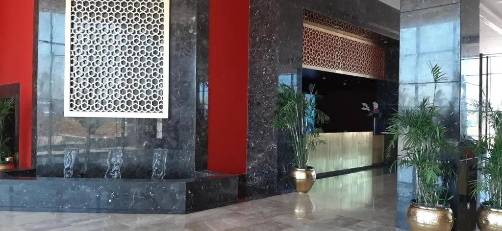 Порт-Саид: Porto Said Resort & Spa