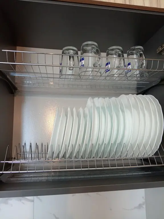 Кемерово: Квартира на Пр Притомский 25 К 4