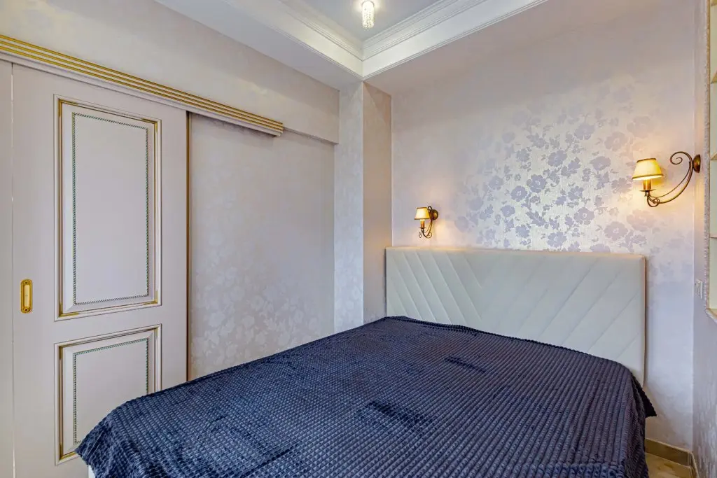 Сочи: Апартаменты SochiStay