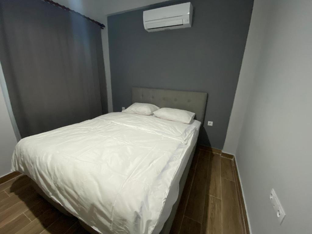Pomruj Suites Hurma — фото 1