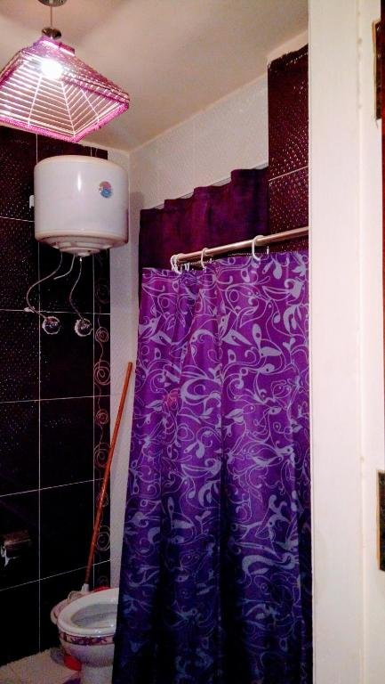 Хургада: Lotus Residence Hurghada