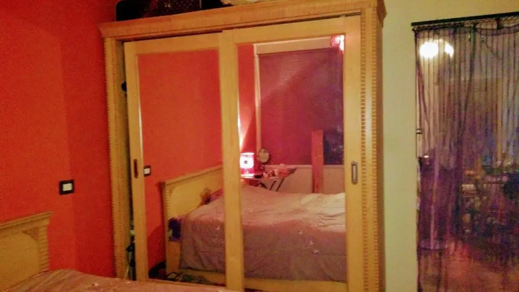 Хургада: Lotus Residence Hurghada