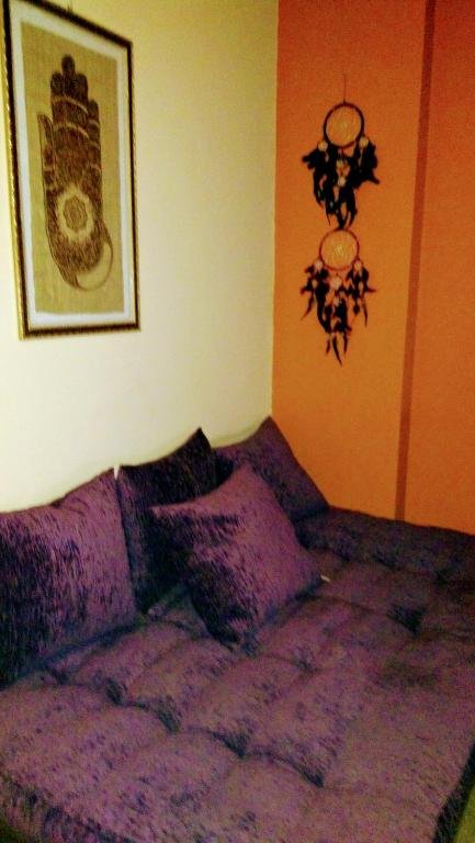 Хургада: Lotus Residence Hurghada