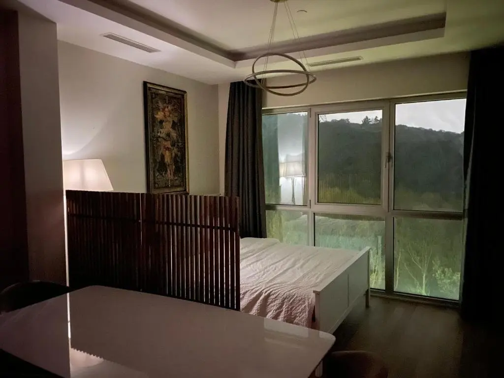 Стамбул: Luxurious Residence in Istanbul
