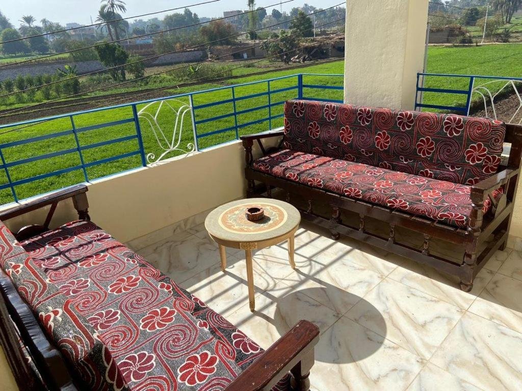 Nour House — фото 1