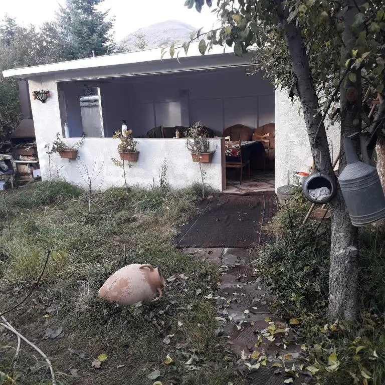 Севан: Norik's Guest House