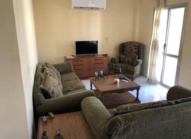Каир: Private Room in Apartment at Rehab City غرفة خاصة في شقة بمدينة الرحاب
