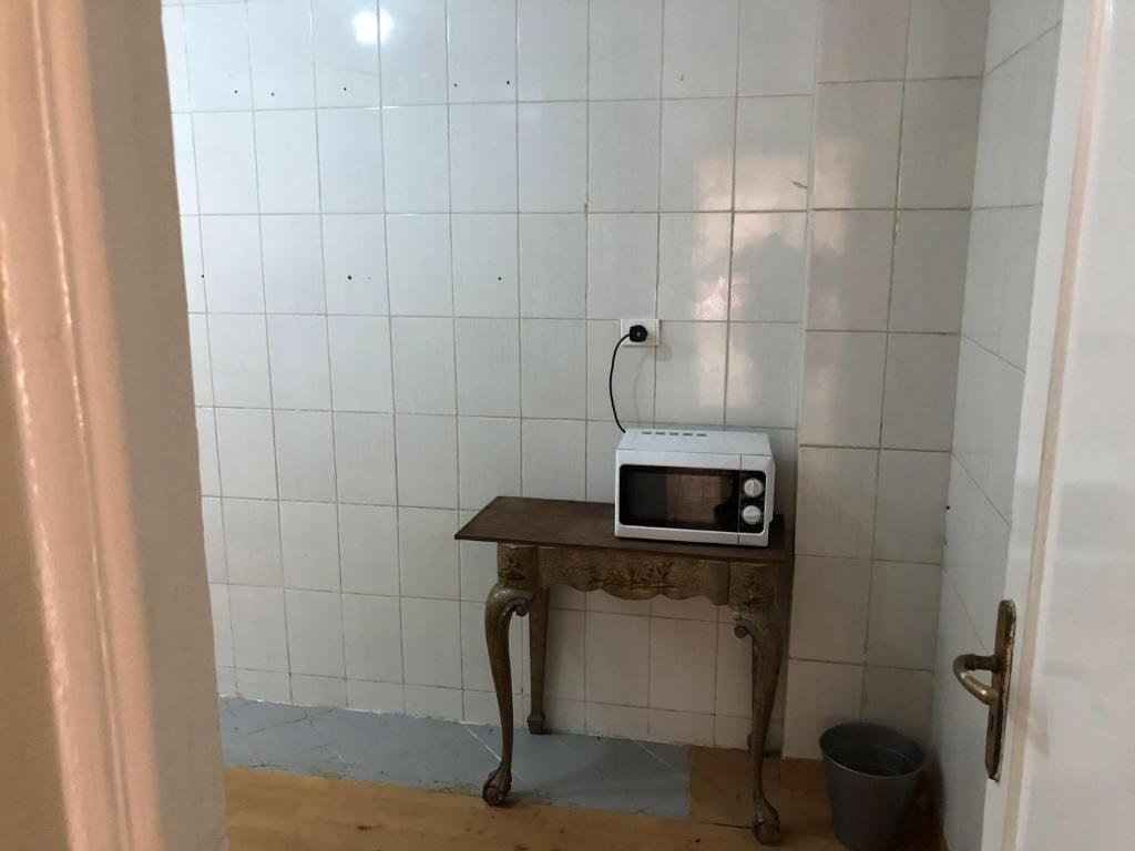 Каир: Private Room in Apartment at Rehab City غرفة خاصة في شقة بمدينة الرحاب