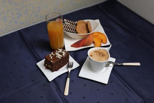 Гюмри: Lind Hostel and Guest House