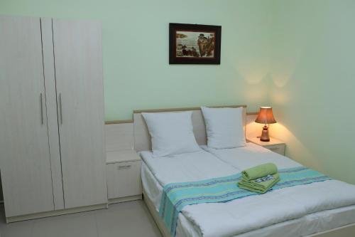 Гюмри: Lind Hostel and Guest House