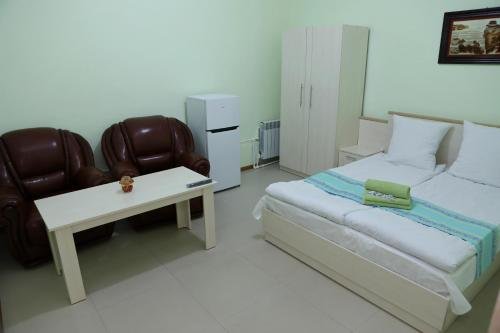Гюмри: Lind Hostel and Guest House