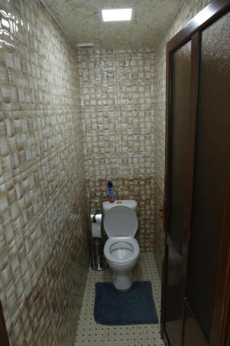 Гюмри: Lind Hostel and Guest House