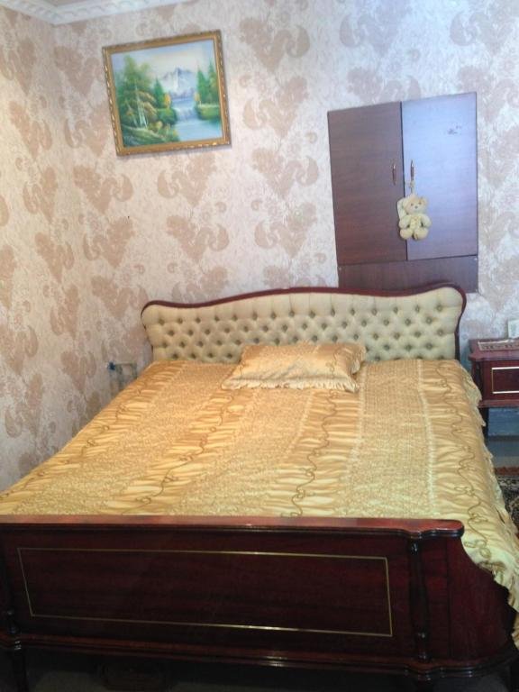 Гюмри: Mazmanyan 189 Tun