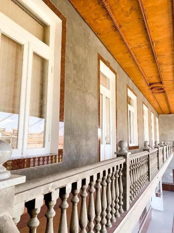 Самарканд: Safar Guest House