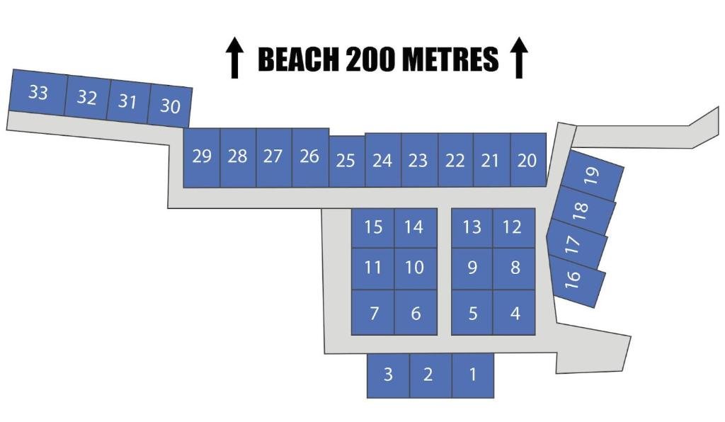Ланта: Manao Pool Villa 4 - 5 mins walk to the beach